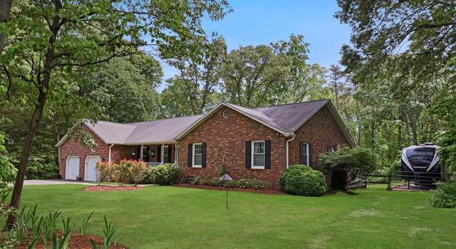 Photo of 9180 Rolling Meadow Run, Pasadena, MD 21122