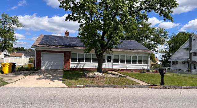 Photo of 206 Wellham Ave NW, Glen Burnie, MD 21061