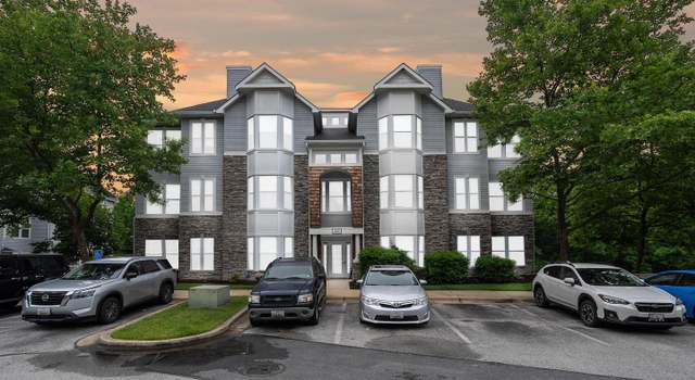Photo of 3511 Piney Woods Pl Unit C101, Laurel, MD 20724