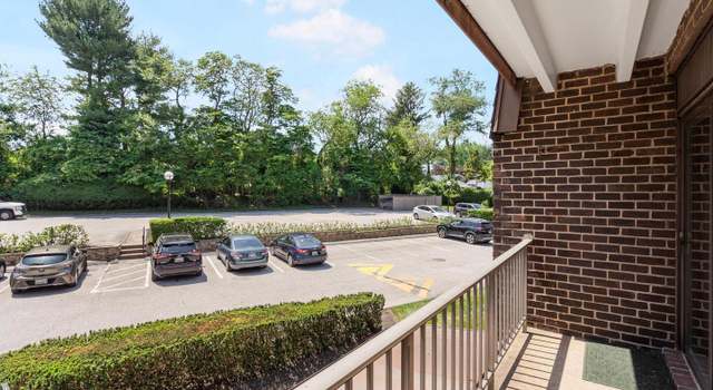 Photo of 7 Stonehenge Unit 7-5, Pikesville, MD 21208