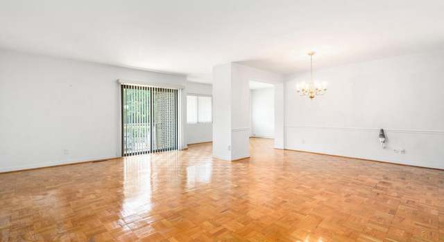 Photo of 7 Stonehenge Unit 7-5, Pikesville, MD 21208