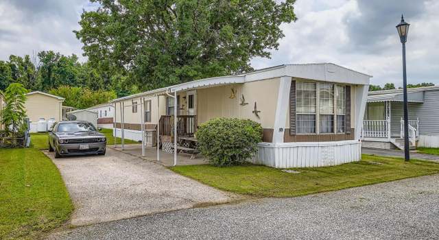 Photo of 211 Robwood Rd, Dundalk, MD 21222