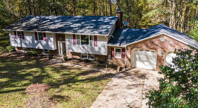 Photo of 32 Martz Rd, Sykesville, MD 21784