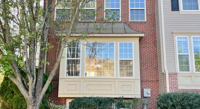 Photo of 9537 Brigadoon Ln, Frederick, MD 21704