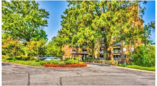 Photo of 10850 Green Mountain Cir #213, Columbia, MD 21044
