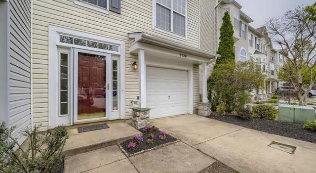 Photo of 5739 Goldfinch Ct, Ellicott City, MD 21043