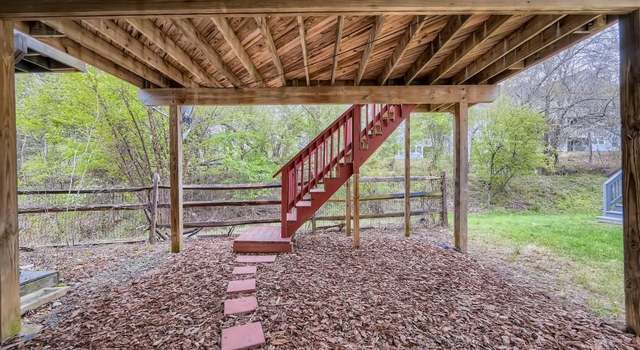 Photo of 5739 Goldfinch Ct, Ellicott City, MD 21043