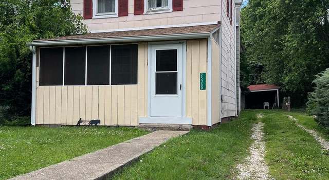 Photo of 25350 Worton Lynch Rd, Worton, MD 21678