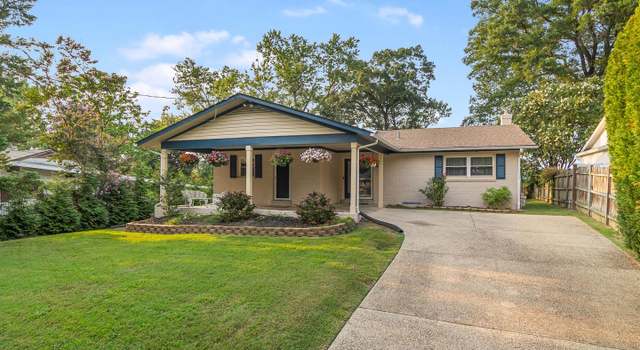 Property at 425 Broad Creek Dr, Fort Washington, MD 20744, 4 beds, 3 baths
