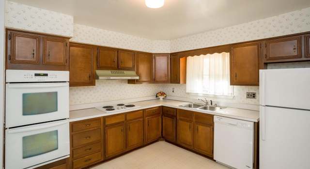 Photo of 519 Round Table Dr, Fort Washington, MD 20744
