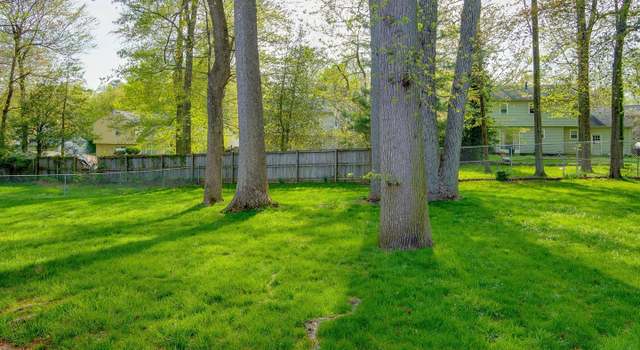 Photo of 519 Round Table Dr, Fort Washington, MD 20744