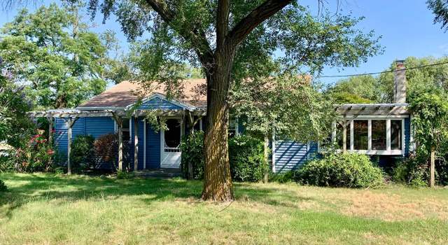 Photo of 23281 Hastings, Deal Island, MD 21821