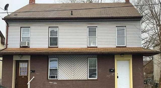 Photo of 15 Berner Ave, Hagerstown, MD 21740