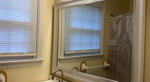 Photo of 18 Norwick Ln, Willingboro, NJ 08046