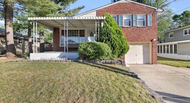 Photo of 7445 Grant Ave, Pennsauken, NJ 08109