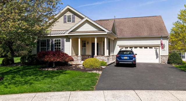 Photo of 1028 Conway Ct, Warwick, PA 18974