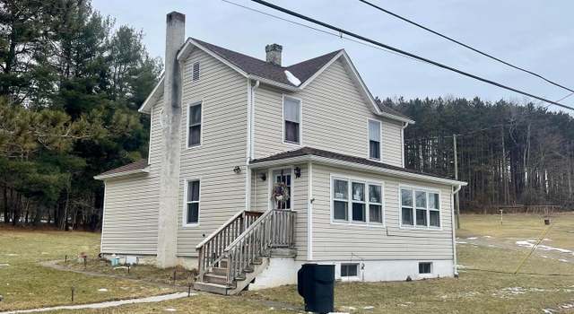 Photo of 989 Elizabeth St, Coalport, PA 16627