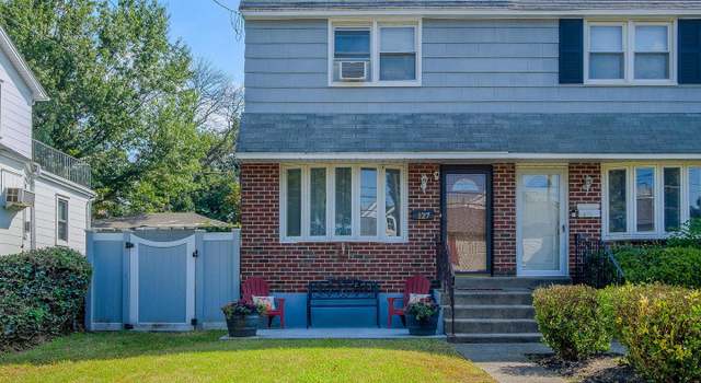 Photo of 127 Barker Ave, Sharon Hill, PA 19079