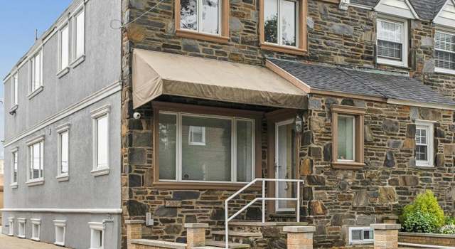 Photo of 2032 W Shunk St, Philadelphia, PA 19145