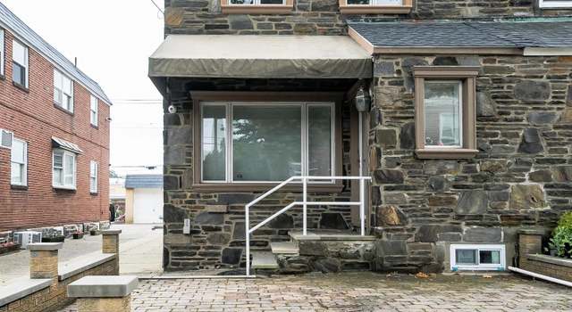 Photo of 2032 W Shunk St, Philadelphia, PA 19145