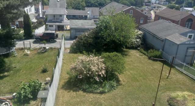 Photo of 309 Chestnut St, Saint Clair, PA 17970
