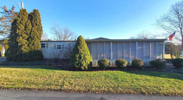 Photo of 2125 Pinetown Rd, Lewisberry, PA 17339