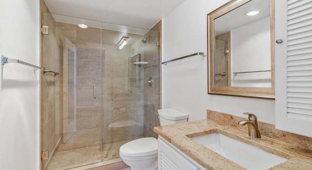 Photo of 3800 Fairfax Dr #1011, Arlington, VA 22203