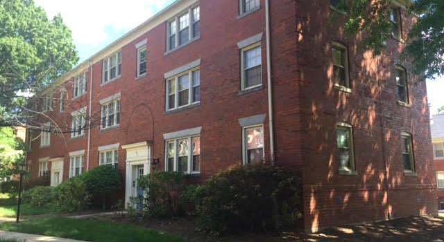 Photo of 523 Bashford Ln #1, Alexandria, VA 22314