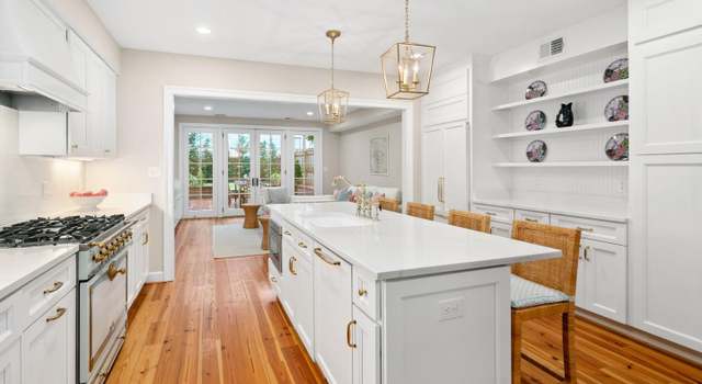 Photo of 721 S Lee St, Alexandria, VA 22314