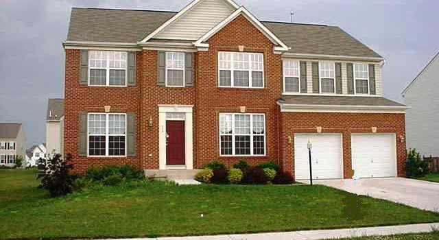 Photo of 112 Blackburns Frd, Stephens City, VA 22655