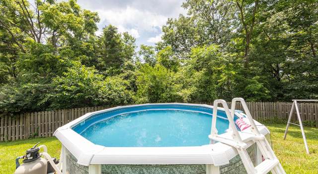Photo of 119 Summer Lake Dr, Stephens City, VA 22655