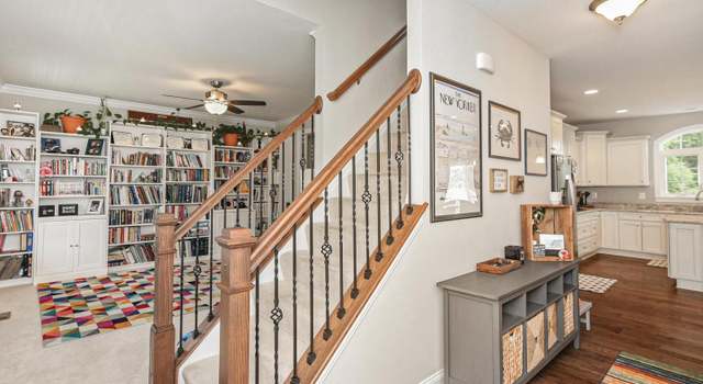 Photo of 9366 Alder Dr, King George, VA 22485