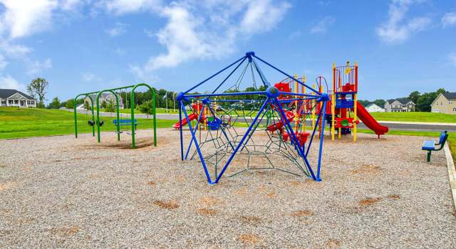Photo of 9366 Alder Dr, King George, VA 22485