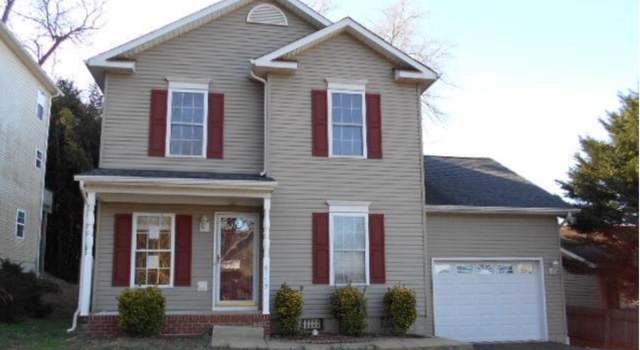 Photo of 6178 5th, King George, VA 22485