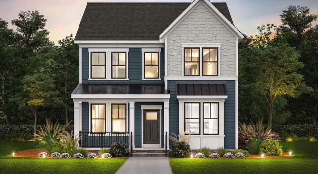 Photo of 42815 Cattail Creek Dr, Leesburg, VA 20176