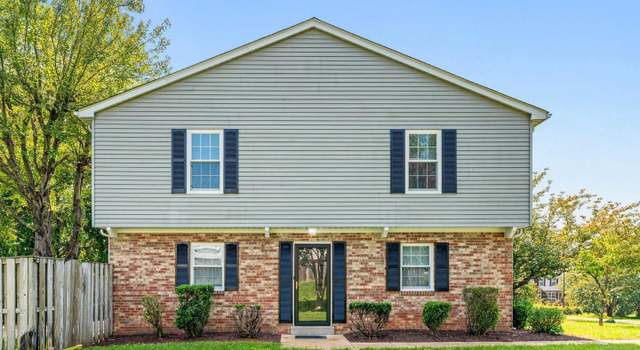 Photo of 15001 Cherrydale Dr, Woodbridge, VA 22193