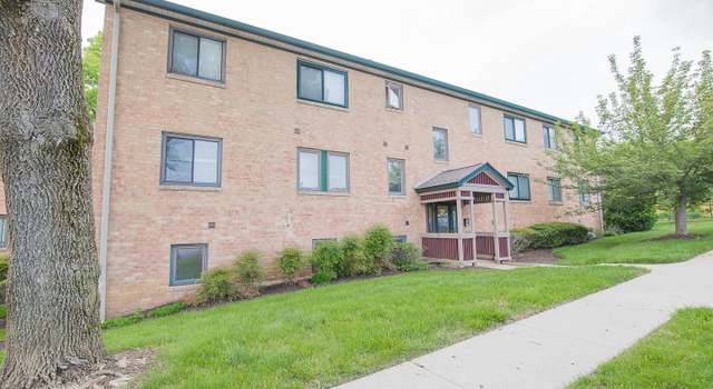 Photo of 9006 Westview Rd #9006, Wilmington, DE 19802