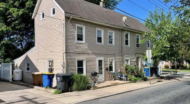 Photo of 100 SE Se 2nd St, Milford, DE 19963