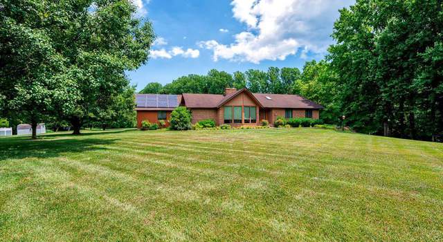 Photo of 1169 Bacon Ridge Rd, Crownsville, MD 21032