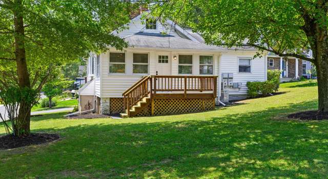 Photo of 356 Hickory Trl, Crownsville, MD 21032
