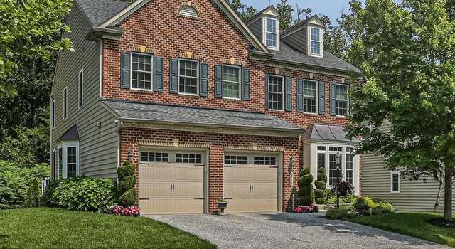 Photo of 8717 Springvale Dr, Lutherville Timonium, MD 21093