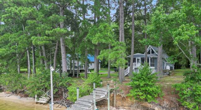 Photo of 430 Sewell Ave, Lusby, MD 20657