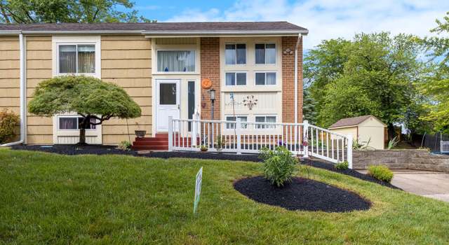 Photo of 4308 Dogwood Dr, Hampstead, MD 21074