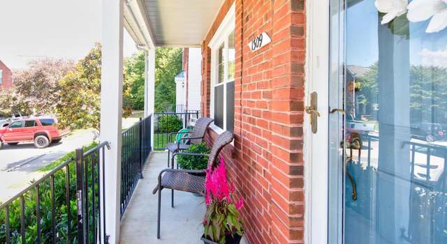 Photo of 1309 Lobelia Ln, Belcamp, MD 21017