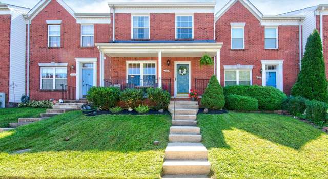 Photo of 1309 Lobelia Ln, Belcamp, MD 21017