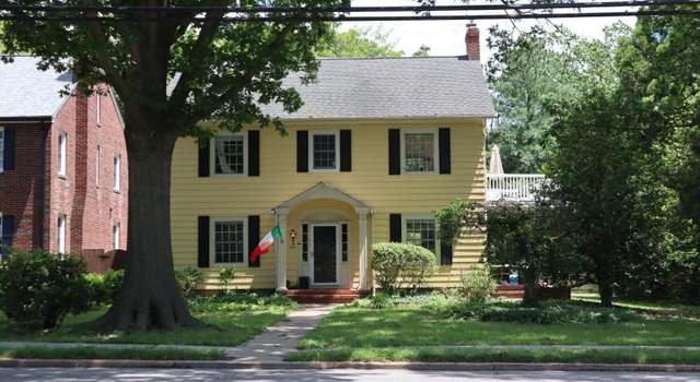 Photo of 305 Washington Ave, Chestertown, MD 21620
