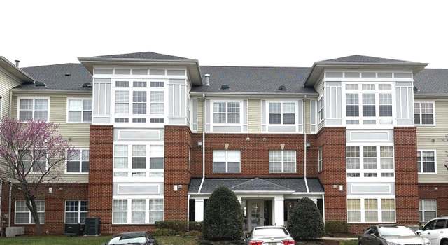 Photo of 2 Cameron Grove Blvd #204, Upper Marlboro, MD 20774