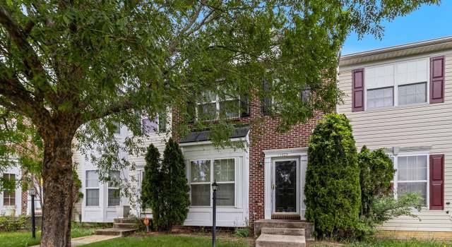 Photo of 15409 Gideon Gilpin St, Brandywine, MD 20613