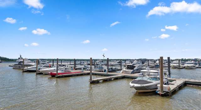 Photo of 8220 Waterside Ct, Fort Washington, MD 20744