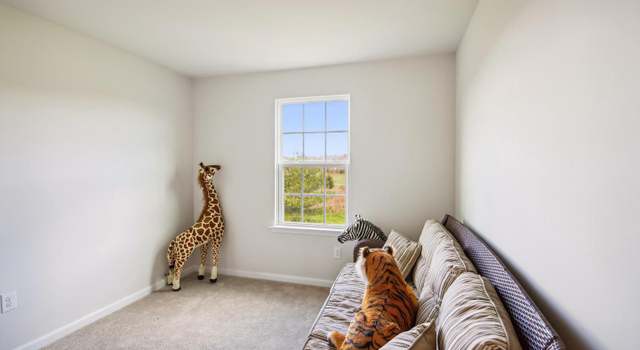Photo of 9518 Royal Tern Dr, Delmar, MD 21875